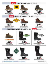 Blain's Farm & Fleet Weekly Ad Page 11