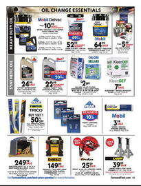 Blain's Farm & Fleet Weekly Ad Page 15