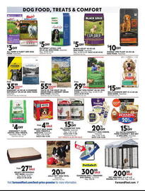 Blain's Farm & Fleet Weekly Ad Page 7