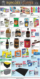 Rural King Weekly Ad Page 10