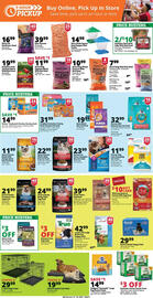 Rural King Weekly Ad Page 5