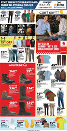 Rural King Weekly Ad Page 7