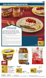 Catalogue Carrefour Market | Ramadan page 13