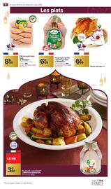 Catalogue Carrefour Market | Ramadan page 8