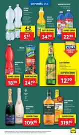 Lidl leták Strana 29