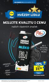 Lidl leták Strana 47