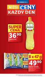 Lidl leták Strana 6