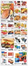 IGA flyer week 7 Page 2