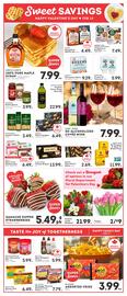 IGA flyer week 7 Page 3