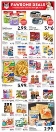 IGA flyer week 7 Page 4