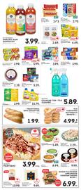 IGA flyer week 7 Page 5