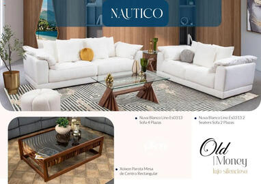 Catálogo Muebles Dico semana 7 Página 6