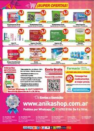 Catálogo Anika Shop Página 28