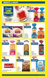 Foodland catalogue week 8 Page 10