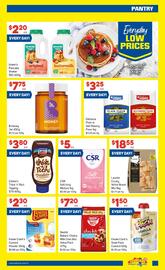 Foodland catalogue week 8 Page 11