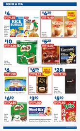 Foodland catalogue week 8 Page 12