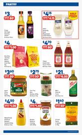 Foodland catalogue week 8 Page 14