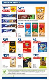 Foodland catalogue week 8 Page 16