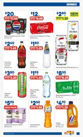 Foodland catalogue week 8 Page 17