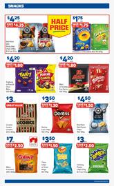 Foodland catalogue week 8 Page 18