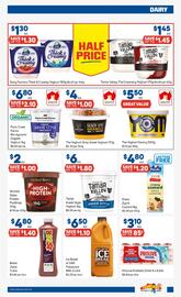 Foodland catalogue week 8 Page 19