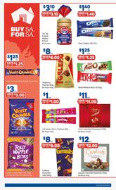 Foodland catalogue week 8 Page 2