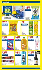 Foodland catalogue week 8 Page 20