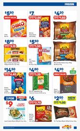 Foodland catalogue week 8 Page 23