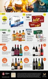 Foodland catalogue week 8 Page 25