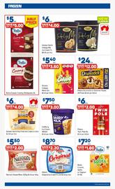 Foodland catalogue week 8 Page 26