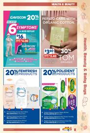 Foodland catalogue week 8 Page 27