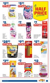 Foodland catalogue week 8 Page 3