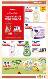 Foodland catalogue week 8 Page 31