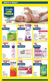 Foodland catalogue week 8 Page 32