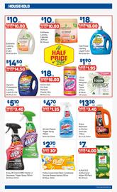 Foodland catalogue week 8 Page 34