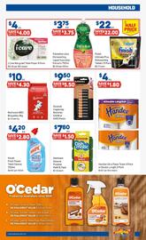 Foodland catalogue week 8 Page 35