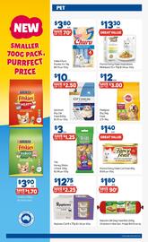 Foodland catalogue week 8 Page 36