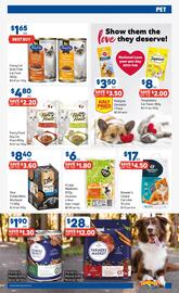 Foodland catalogue week 8 Page 37