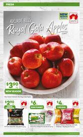 Foodland catalogue week 8 Page 4