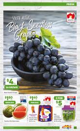 Foodland catalogue week 8 Page 5