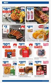 Foodland catalogue week 8 Page 6