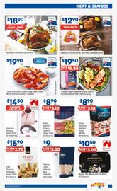 Foodland catalogue week 8 Page 7