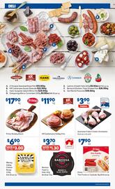 Foodland catalogue week 8 Page 8