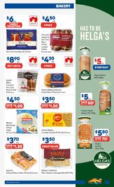 Foodland catalogue week 8 Page 9