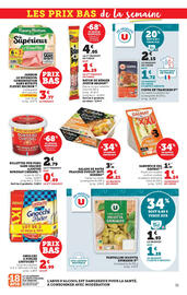 Catalogue U Express page 11