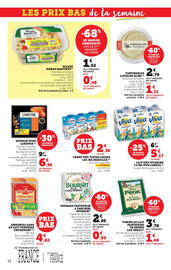 Catalogue U Express page 12