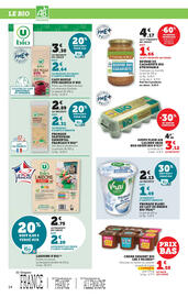 Catalogue U Express page 14