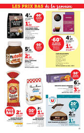 Catalogue U Express page 15