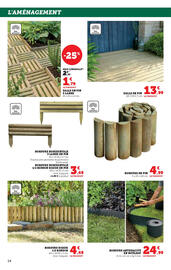 Catalogue Super U page 14