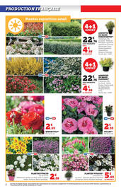 Catalogue Super U page 2